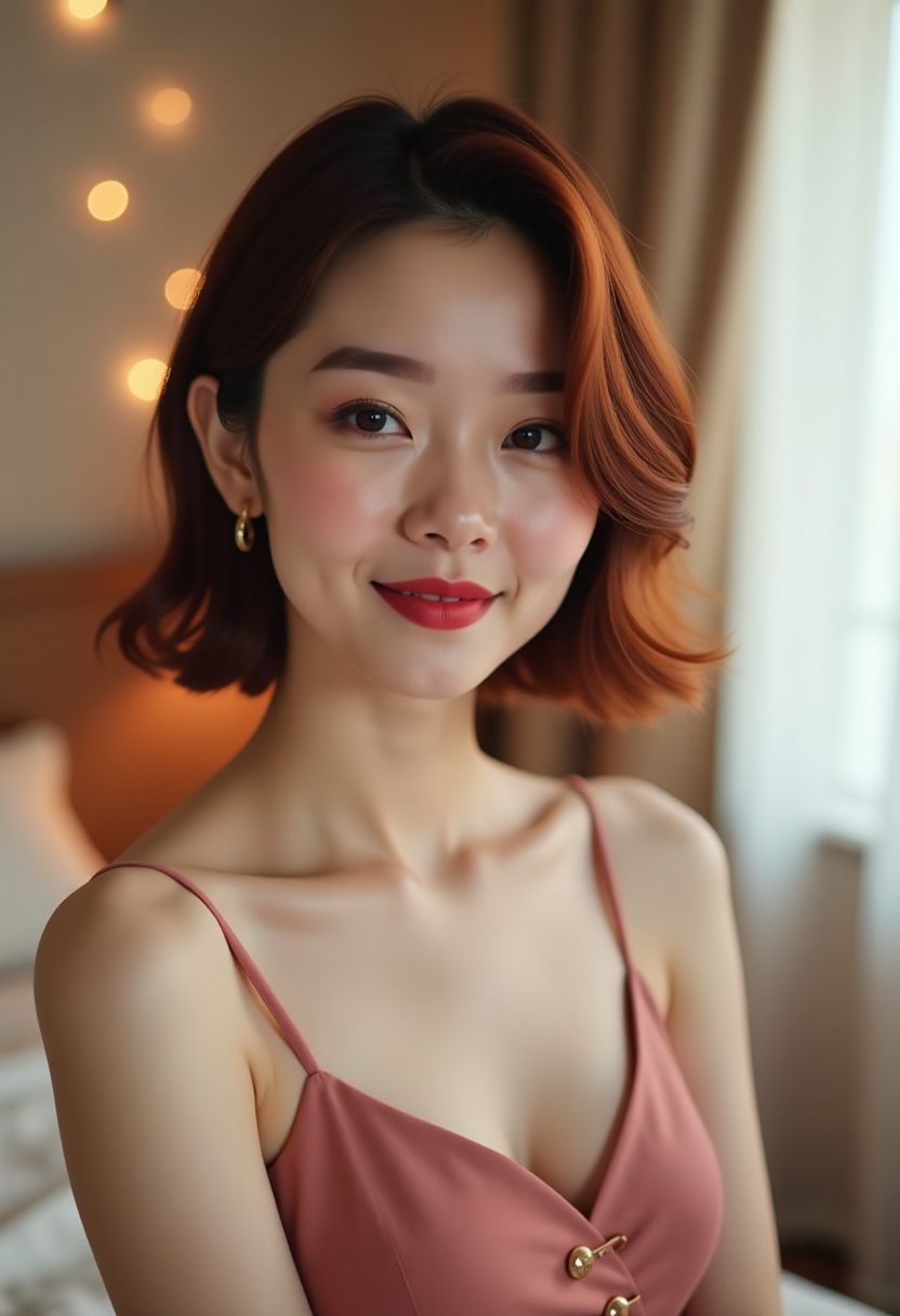 云间锁缩略图