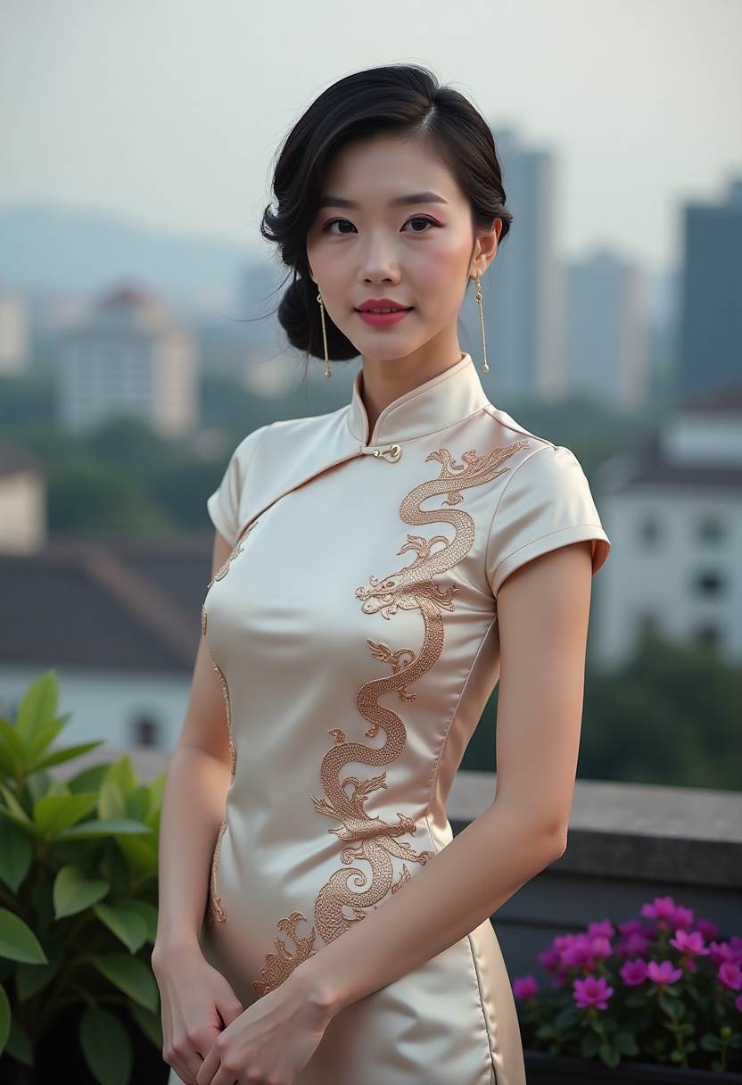 烟火人间缩略图