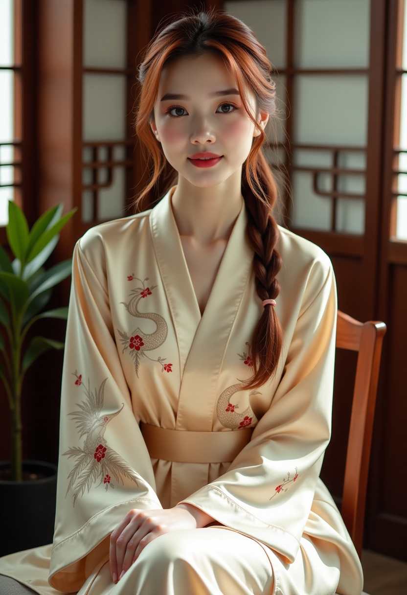 流光碎缩略图