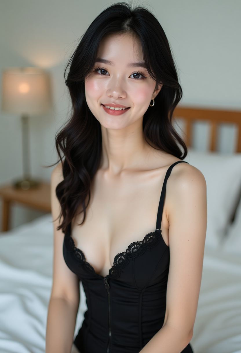 千里共婵娟海报