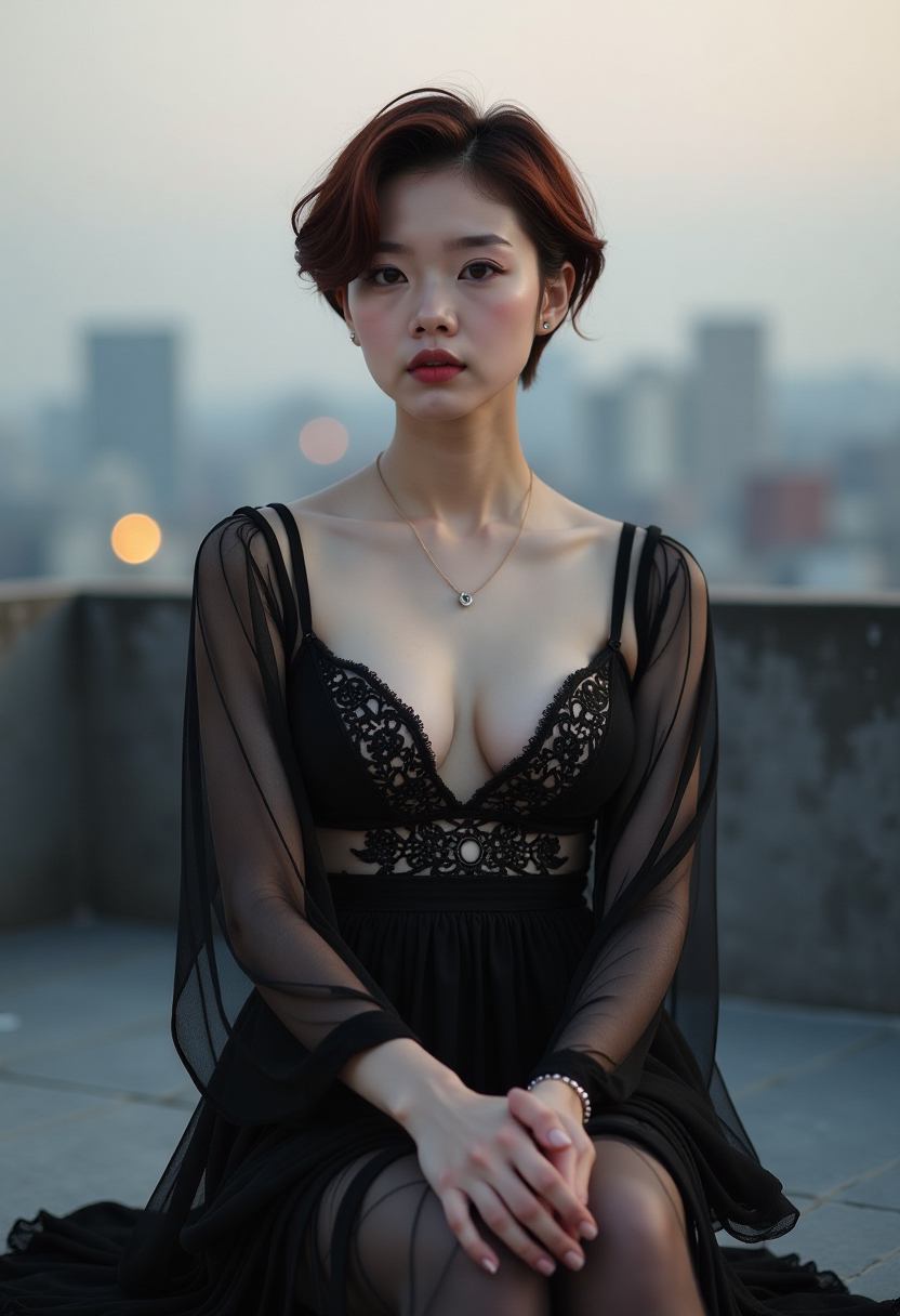 主创资讯图