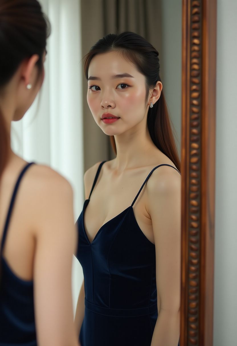 年度剧集资讯图